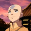 Aang
