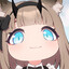 NomoonKiina