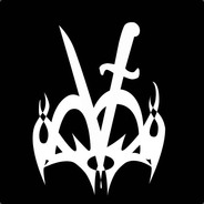 [VB] Jangles - steam id 76561197964475115