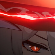 空虚荒芜是那大海