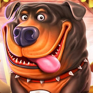 ЛЁША_АНИМЕШНИК Steam avatar