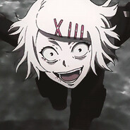 #культбывших