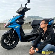 Jiahuei0526