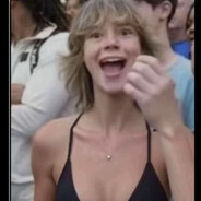 Organização Criminosa RioPreto