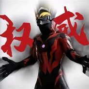 富态圈里没对手