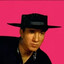 Marty Robbins