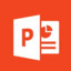 Microsoft PowerPoint