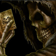 𝕃𝕖𝕤𝕙𝕚𝕪_2008