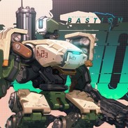 可怕的张狗蛋儿ii