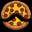 Pizzachini