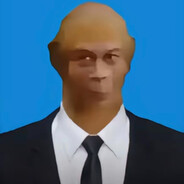 东胜神州傲来国花果山