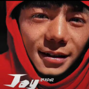 干拉，然后偷背单词