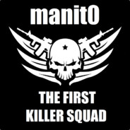 manitOTheFirstKS