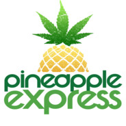 ananas express - steam id 76561198951068324