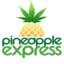 ananas express