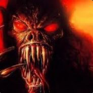 Дверь от камаза - steam id 76561198143700470