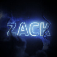 Zack