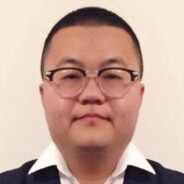 胖虎工作室--佐藤小达达