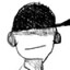Moro
