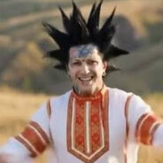 ПЕПЕ_шнейне_втфаа