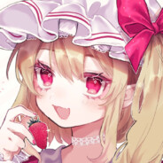 樱岛里有麻衣在爬