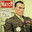 Major Ély