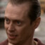 Steve Buscemi