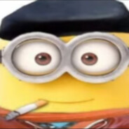 БР БР ПАТАПИМ