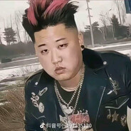 那年你失约的平壤