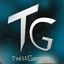 TwistGaming