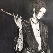 郁金香不如她的浴巾香