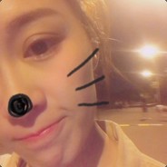 克里斯丁丁很大