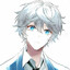 Mr. Toshiro テンノ