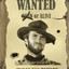 Wanted