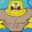 BOB