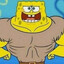 BOB