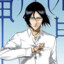 Uryu ishida