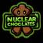 nuclearchoclates