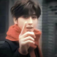 少年，如果再来一次，你还会坚定的选择我吗？