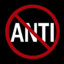 Jirka_ANTI