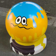 拼尽全力杀一个π-π