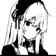 #内向#腼腆#文静#少萝皇