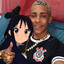 Vitao