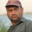 Celentano