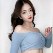 元气少女郭德纲