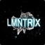 LMNTRIX (-.-)