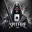 SPITF1RΞ