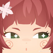 Paniczek's avatar