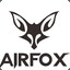 AirFox