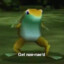 The yeetter